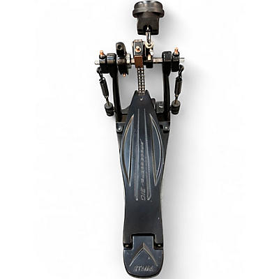 Used TAMA SPEED COBRA 310 Single Bass Drum Pedal