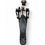 Used TAMA SPEED COBRA 310 Single Bass Drum Pedal