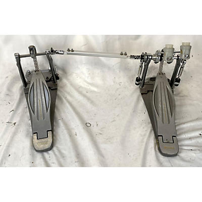 TAMA Used TAMA SPEED COBRA 910 DOUBLE BASS PEDAL Double Bass Drum Pedal