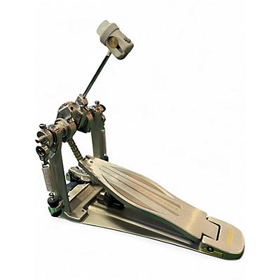 Used TAMA SPEED COBRA 910 DOUBLE Double Bass Drum Pedal