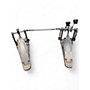 Used TAMA SPEED COBRA 910 Double Bass Drum Pedal