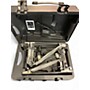 Used TAMA SPEED COBRA 910 Double Bass Drum Pedal