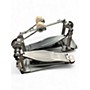 Used TAMA SPEED COBRA 910 Double Bass Drum Pedal