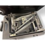 Used TAMA SPEED COBRA 910 Double Bass Drum Pedal