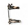 Used TAMA SPEED COBRA 910 Double Bass Drum Pedal