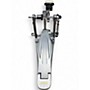 Used TAMA SPEED COBRA 910 SINGLE PEDAL Single Bass Drum Pedal