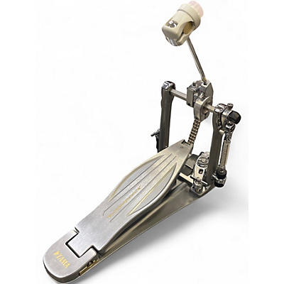 Used TAMA SPEED COBRA 910 SINGLE Single Bass Drum Pedal