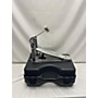 Used TAMA Used TAMA SPEED COBRA 910 Single Bass Drum Pedal