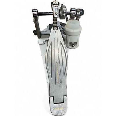 Used TAMA SPEED COBRA 910 Single Bass Drum Pedal