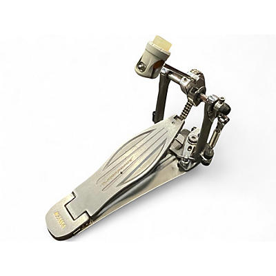 Used TAMA SPEED COBRA 910 Single Bass Drum Pedal