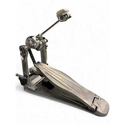 Used TAMA SPEED COBRA 910 Single Bass Drum Pedal