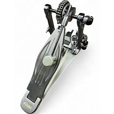 Used TAMA SPEED COBRA 910 Single Bass Drum Pedal