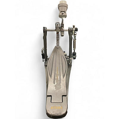 Used TAMA SPEED COBRA 910 Single Bass Drum Pedal