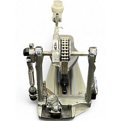 Used TAMA SPEED COBRA 910 Single Bass Drum Pedal