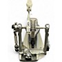 Used TAMA SPEED COBRA 910 Single Bass Drum Pedal
