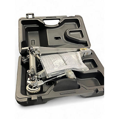 Used TAMA SPEED COBRA 910 Single Bass Drum Pedal