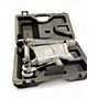Used TAMA SPEED COBRA 910 Single Bass Drum Pedal