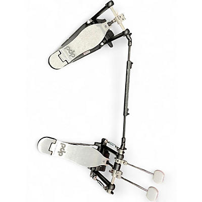 Used TAMA SPEED COBRA 910 Single Bass Drum Pedal