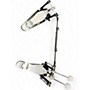Used TAMA SPEED COBRA 910 Single Bass Drum Pedal