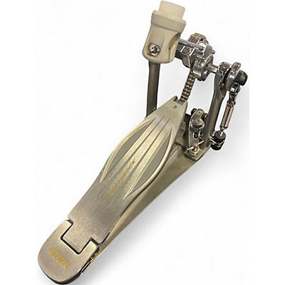Used TAMA SPEED COBRA 910 Single Bass Drum Pedal