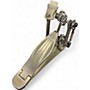 Used TAMA SPEED COBRA 910 Single Bass Drum Pedal
