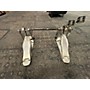 Used TAMA Used TAMA SPEED COBRA Double Bass Drum Pedal