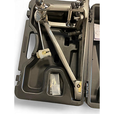 Used TAMA SPEED COBRA SINGLE PEDAL Single Bass Drum Pedal