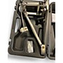 Used TAMA SPEED COBRA SINGLE PEDAL Single Bass Drum Pedal