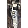 Used TAMA Used TAMA SPEED COBRA Single Bass Drum Pedal