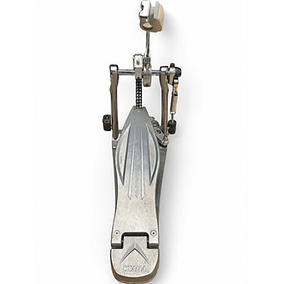 Used TAMA SPEED COBRA Single Bass Drum Pedal