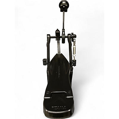 Used TAMA SPEED COBRA Single Bass Drum Pedal