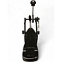 Used TAMA SPEED COBRA Single Bass Drum Pedal