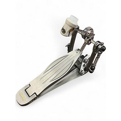 Used TAMA SPEED COBRA Single Bass Drum Pedal