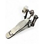 Used TAMA SPEED COBRA Single Bass Drum Pedal