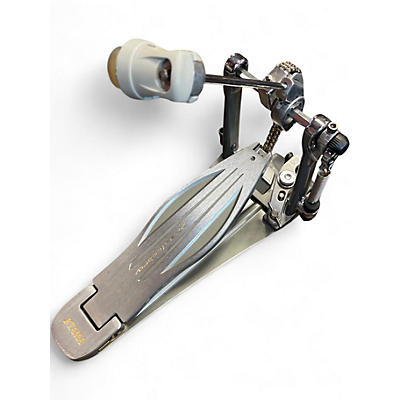 Used TAMA SPEED COBRA Single Bass Drum Pedal