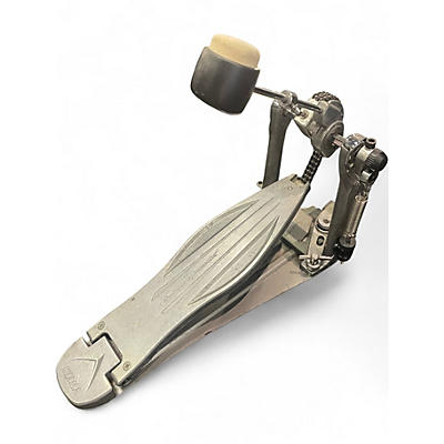 Used TAMA SPEED COBRA Single Bass Drum Pedal