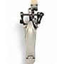 Used TAMA SPEED COBRA Single Bass Drum Pedal
