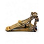 Used TAMA SPEED COBRA Single Bass Drum Pedal