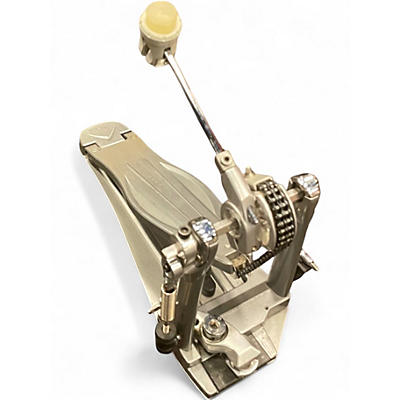 Used TAMA SPEED COBRA Single Bass Drum Pedal
