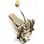 Used TAMA SPEED COBRA Single Bass Drum Pedal