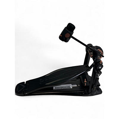 Used TAMA SPEED COBRA Single Bass Drum Pedal