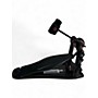 Used TAMA SPEED COBRA Single Bass Drum Pedal