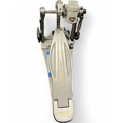 Used TAMA SPEED COBRA Single Bass Drum Pedal