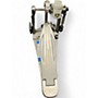 Used TAMA SPEED COBRA Single Bass Drum Pedal