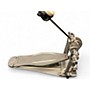 Used TAMA SPEED COBRA Single Bass Drum Pedal