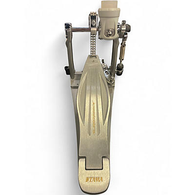 Used TAMA SPEED COBRA Single Bass Drum Pedal