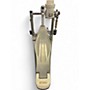 Used TAMA SPEED COBRA Single Bass Drum Pedal