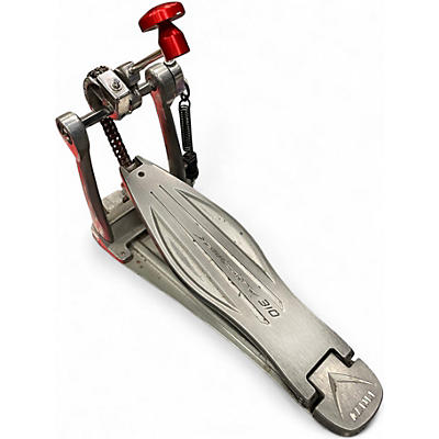Used TAMA SPEED CORBRA 310 Single Bass Drum Pedal