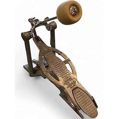 Used TAMA SPEED KING Single Bass Drum Pedal