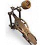 Used TAMA SPEED KING Single Bass Drum Pedal